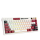 Royal Kludge RK M65 Famicom Cream switch RK-M65-FAMICM-CRMSW-US - 1455766 - zdjęcie 2